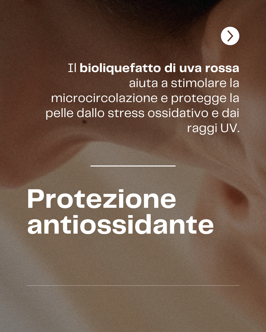 Glow Serum Gold Skin Care – Siero Viso Idratante e Rinnovatore